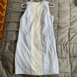 Brunch sundress 💕💕